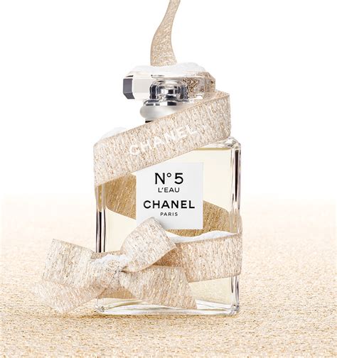 chanel fragrances comparison|chanel fragrance for women list.